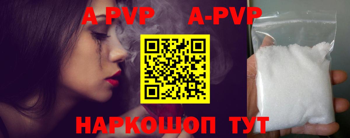 A PVP СК КРИС Аша