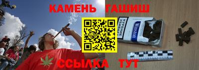 скорость mdpv Среднеуральск