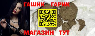 скорость mdpv Среднеуральск