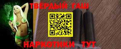 скорость mdpv Среднеуральск