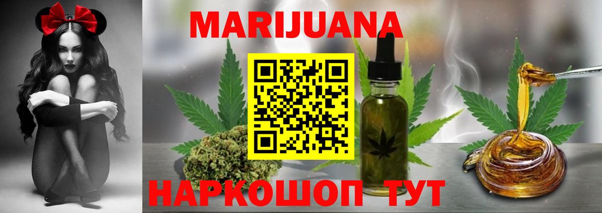 Конопля планчик  Конопля марихуана  Вход с VPN  Аша  Конопля LSD WEED  Бошки Шишки SATIVA & INDICA 